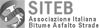SITEP Associazione Italiana Bitume Asfalto Strade