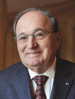 Clément Fayat - Founder